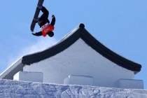 包含捷克逆转立陶宛，斩获明年哈萨克斯坦冬季奥运滑雪资格的词条