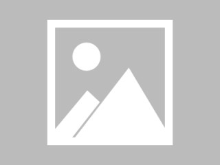 公牛队再次落败，球队需要重新调整战术和心态