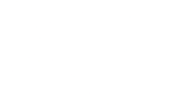 球速体育 (中国)官方网站 | QIUSU SPORTS